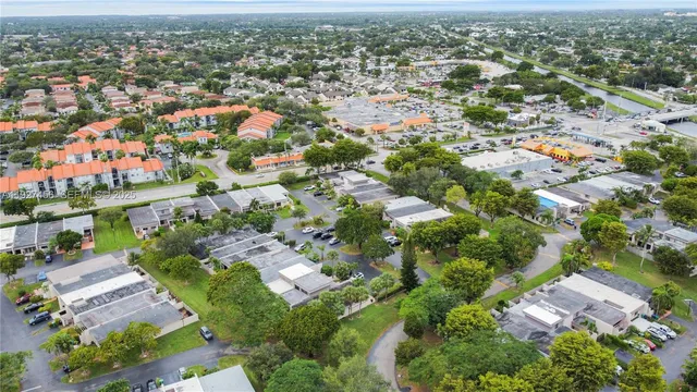 $3,000 | 10629 Southwest 74th Terrace, Miami, FL 33173