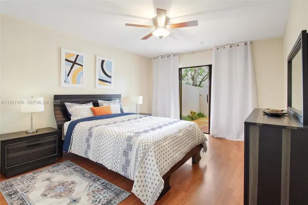 $3,000 | 10629 Southwest 74th Terrace, Miami, FL 33173