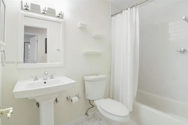 $3,000 | 10629 Southwest 74th Terrace, Miami, FL 33173