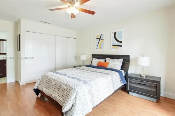 $3,000 | 10629 Southwest 74th Terrace, Miami, FL 33173
