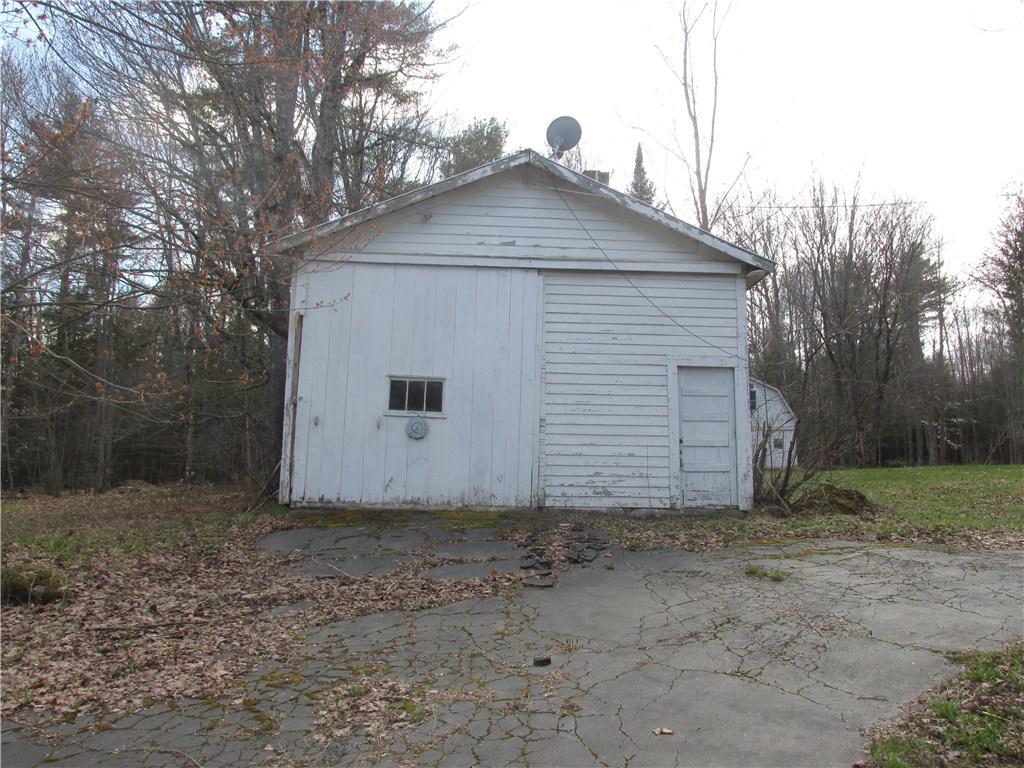 77 Hampden Road Carmel, ME 04419 - Photo 9 of 10 Photo