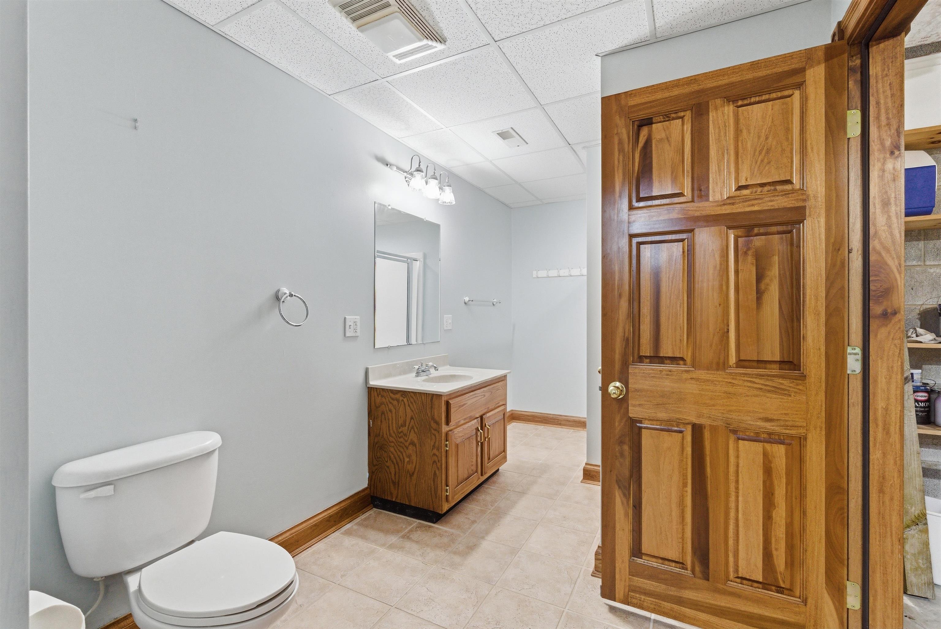 146 Hammer Mill Road Greenup, KY 41144 - Photo 47 of 50