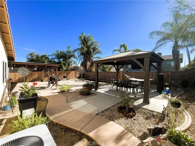 $614,999 | 25065 Clover Creek Lane, Menifee, CA 92584