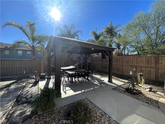 $614,999 | 25065 Clover Creek Lane, Menifee, CA 92584