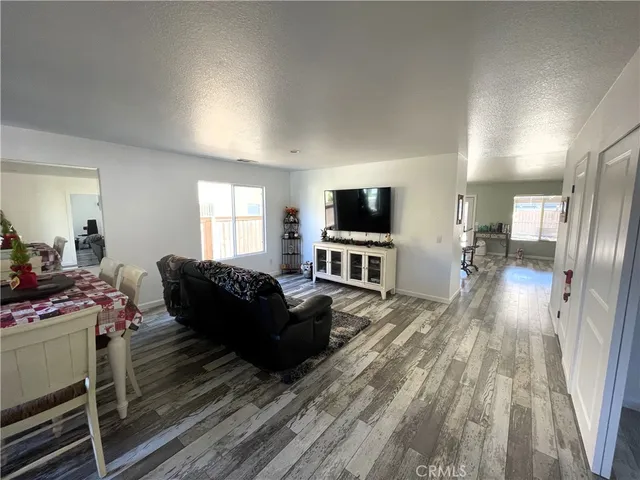 $614,999 | 25065 Clover Creek Lane, Menifee, CA 92584