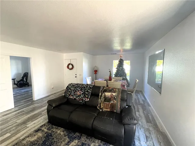 $614,999 | 25065 Clover Creek Lane, Menifee, CA 92584