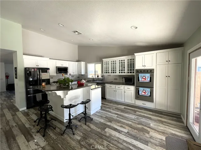 $614,999 | 25065 Clover Creek Lane, Menifee, CA 92584