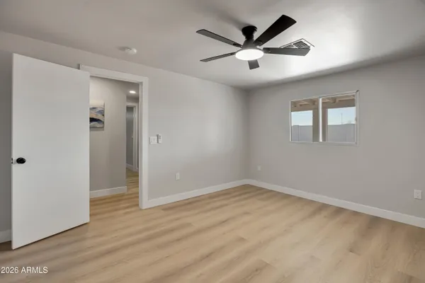$370,000 | 1547 West Cocopah Street, Phoenix, AZ 85007