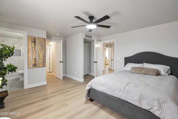 $370,000 | 1547 West Cocopah Street, Phoenix, AZ 85007
