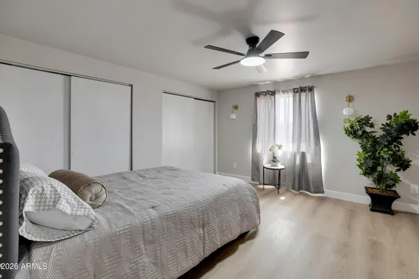 $370,000 | 1547 West Cocopah Street, Phoenix, AZ 85007