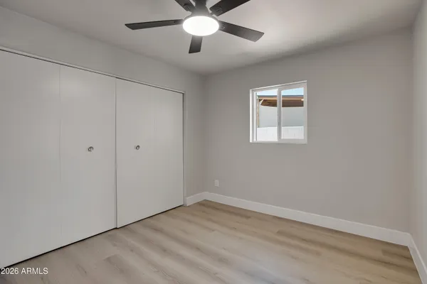$370,000 | 1547 West Cocopah Street, Phoenix, AZ 85007
