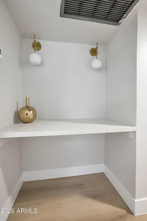$370,000 | 1547 West Cocopah Street, Phoenix, AZ 85007