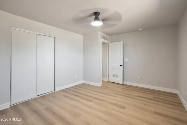 $370,000 | 1547 West Cocopah Street, Phoenix, AZ 85007