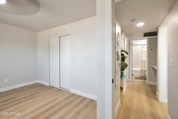 $370,000 | 1547 West Cocopah Street, Phoenix, AZ 85007