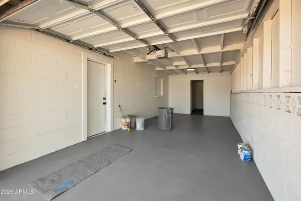 $370,000 | 1547 West Cocopah Street, Phoenix, AZ 85007