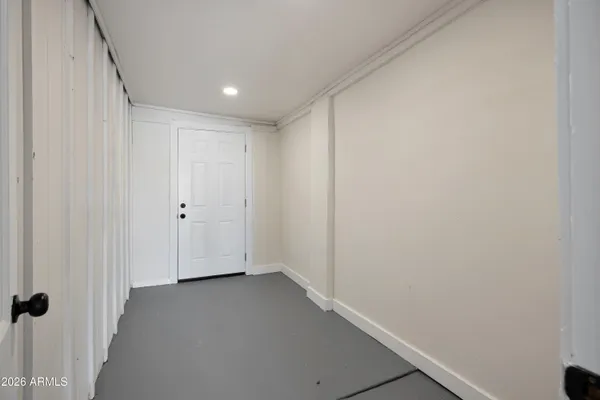 $370,000 | 1547 West Cocopah Street, Phoenix, AZ 85007