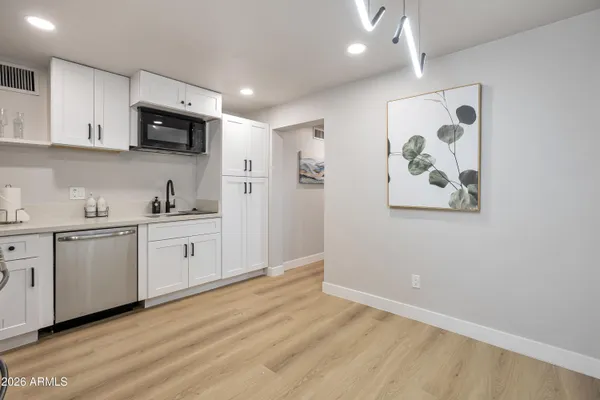 $370,000 | 1547 West Cocopah Street, Phoenix, AZ 85007