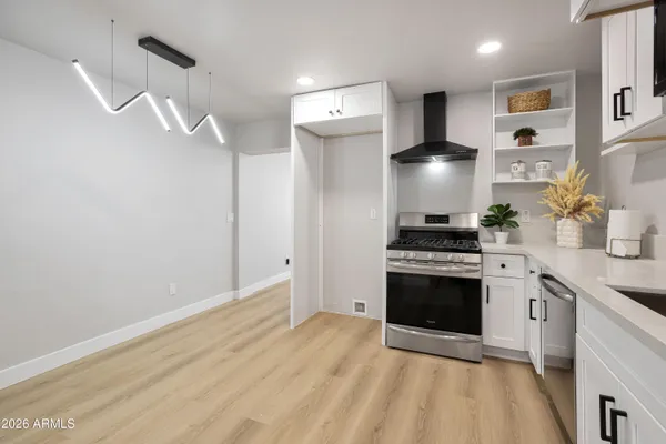 $370,000 | 1547 West Cocopah Street, Phoenix, AZ 85007