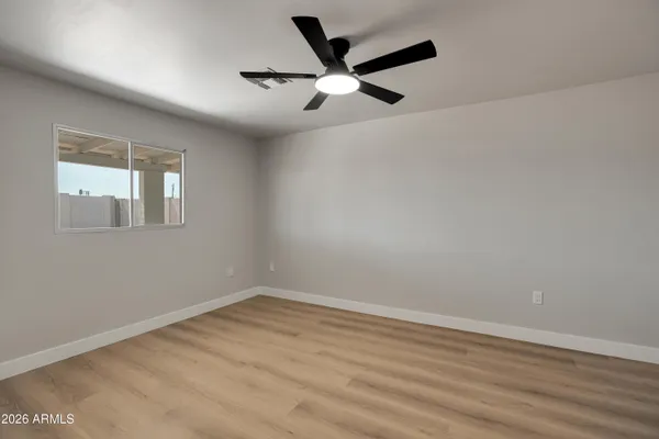$370,000 | 1547 West Cocopah Street, Phoenix, AZ 85007