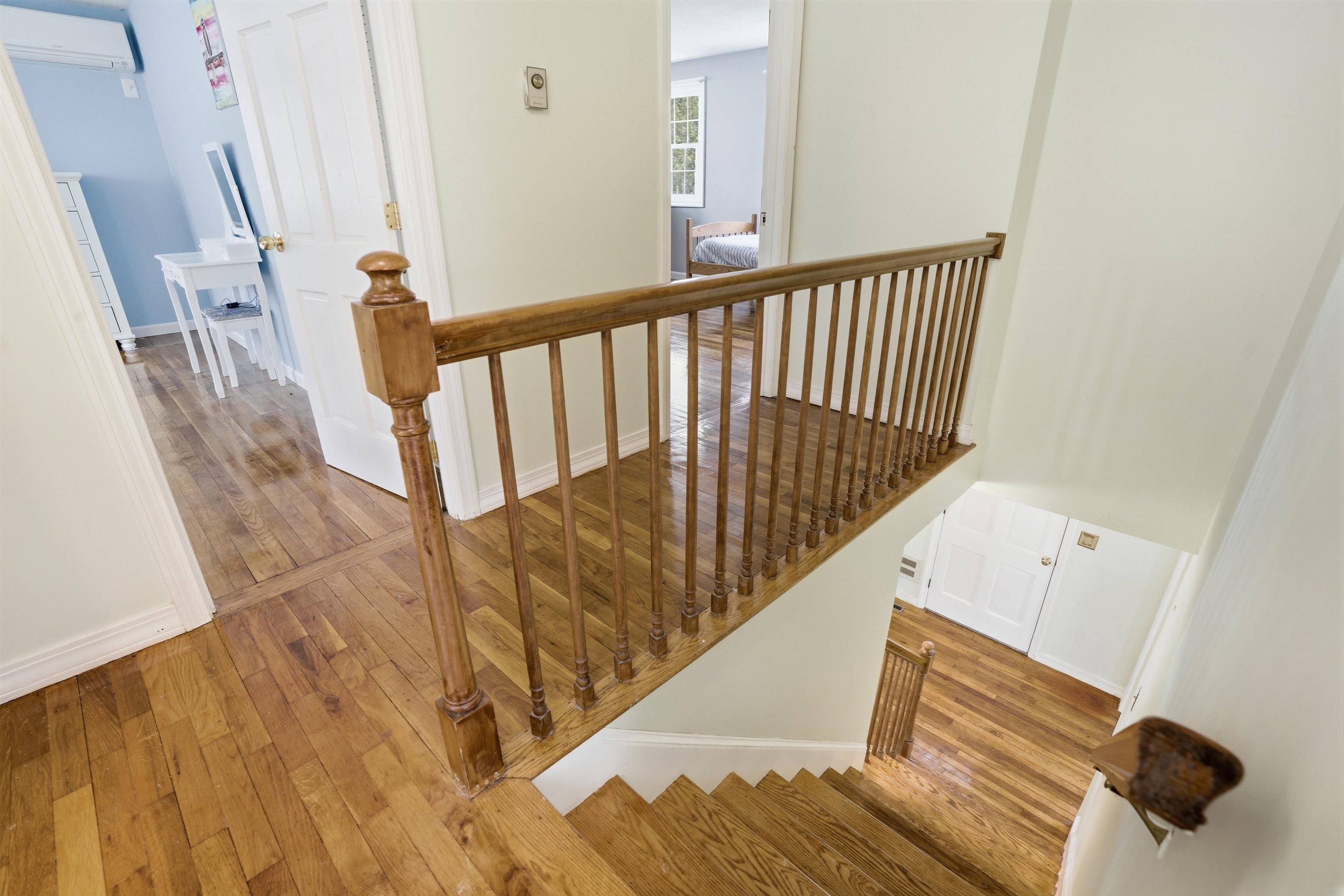 1 Denbow Road Durham, NH 03824 - Photo 25 of 45