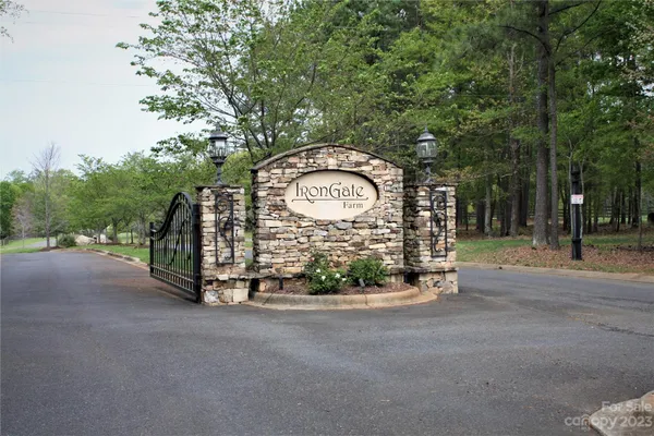 $139,900 | 844 Bellegray Road, Unit 16, Clover, SC 29710