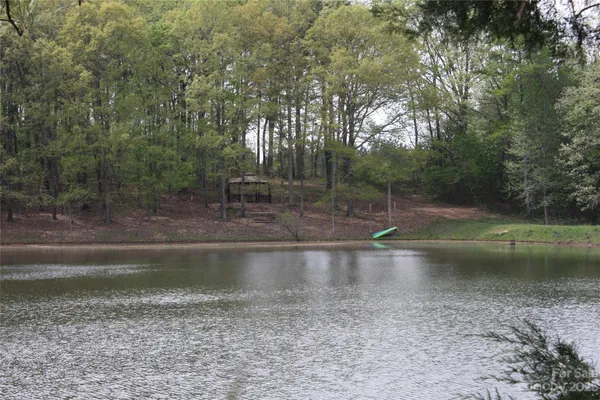 $139,900 | 844 Bellegray Road, Unit 16, Clover, SC 29710