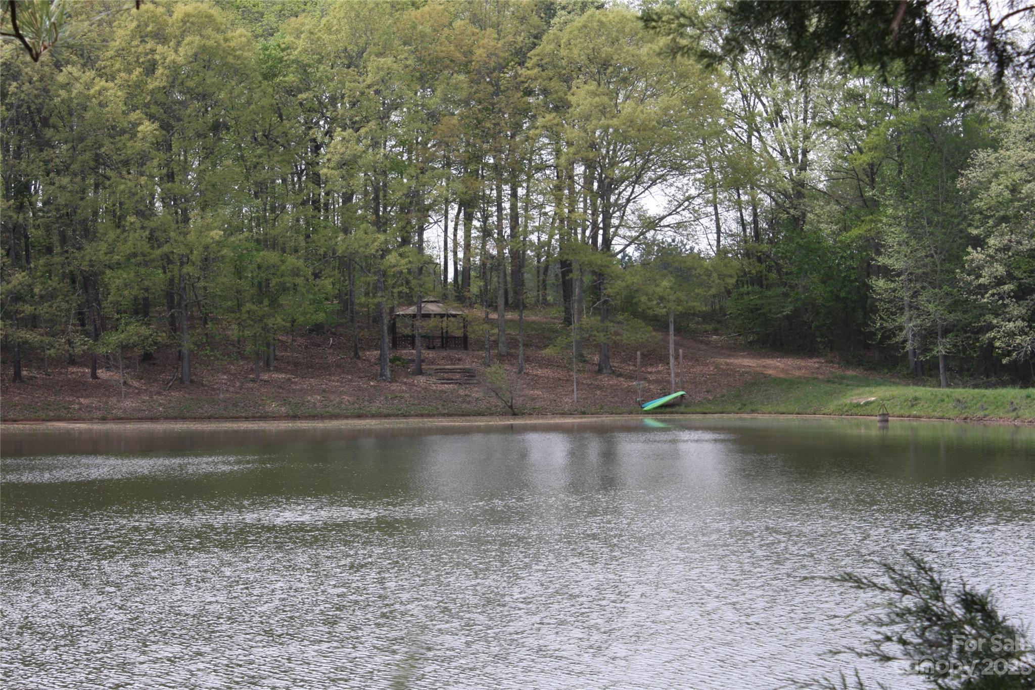 844 Bellegray Road, Unit 16 Clover, SC 29710 - Photo 2 of 12