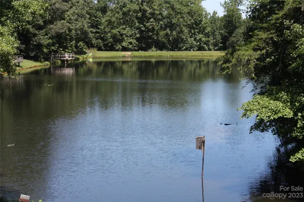 $139,900 | 844 Bellegray Road, Unit 16, Clover, SC 29710