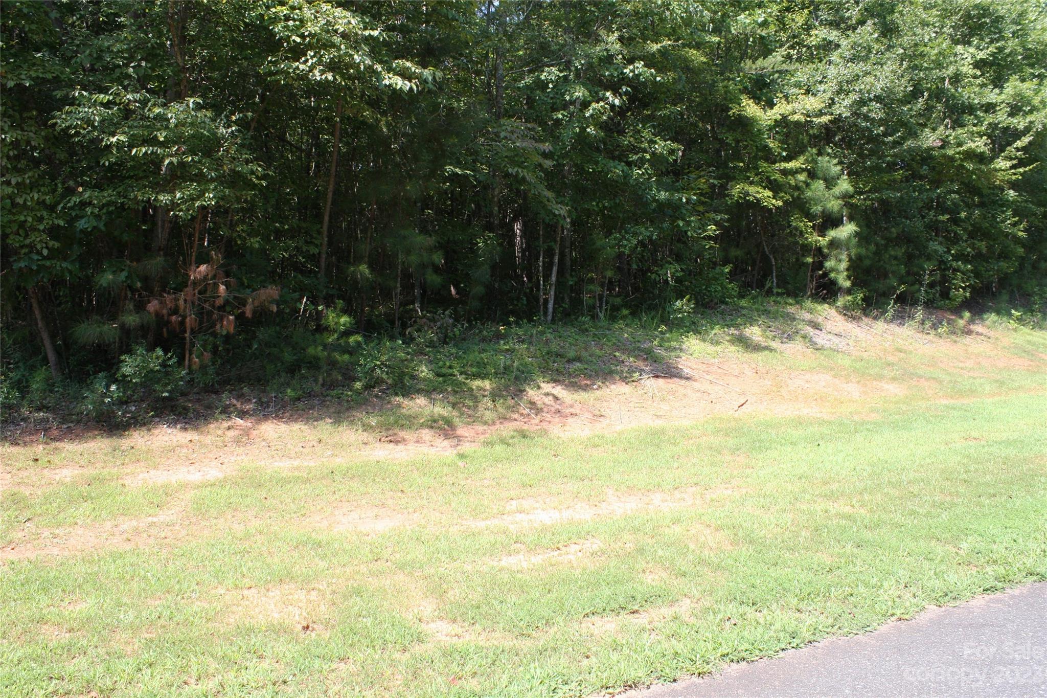 844 Bellegray Road, Unit 16 Clover, SC 29710 - Photo 4 of 12