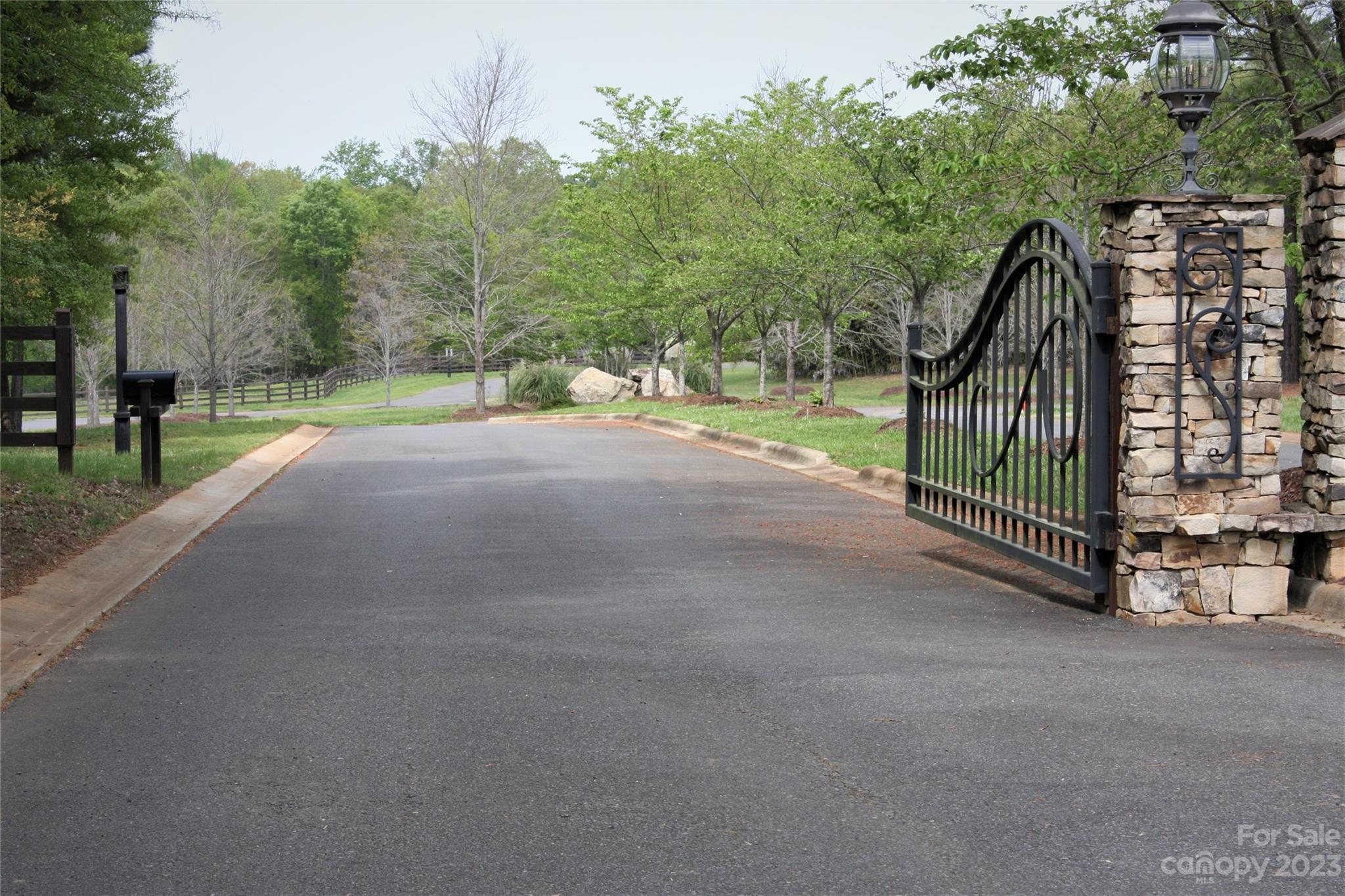 844 Bellegray Road, Unit 16 Clover, SC 29710 - Photo 6 of 12