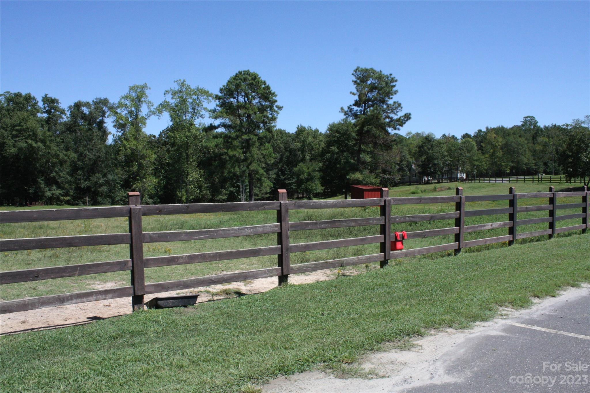 844 Bellegray Road, Unit 16 Clover, SC 29710 - Photo 8 of 12