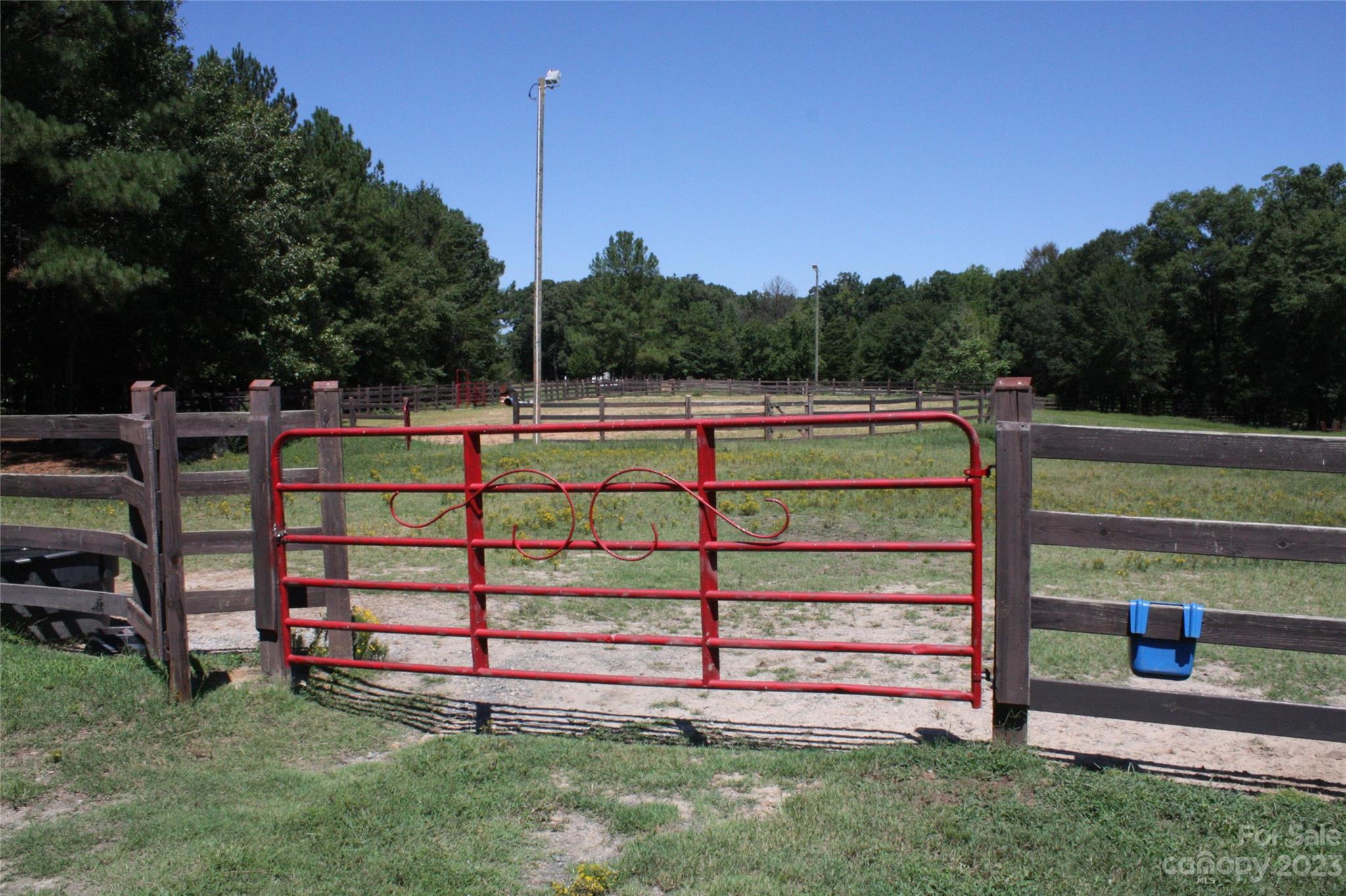 844 Bellegray Road, Unit 16 Clover, SC 29710 - Photo 9 of 12