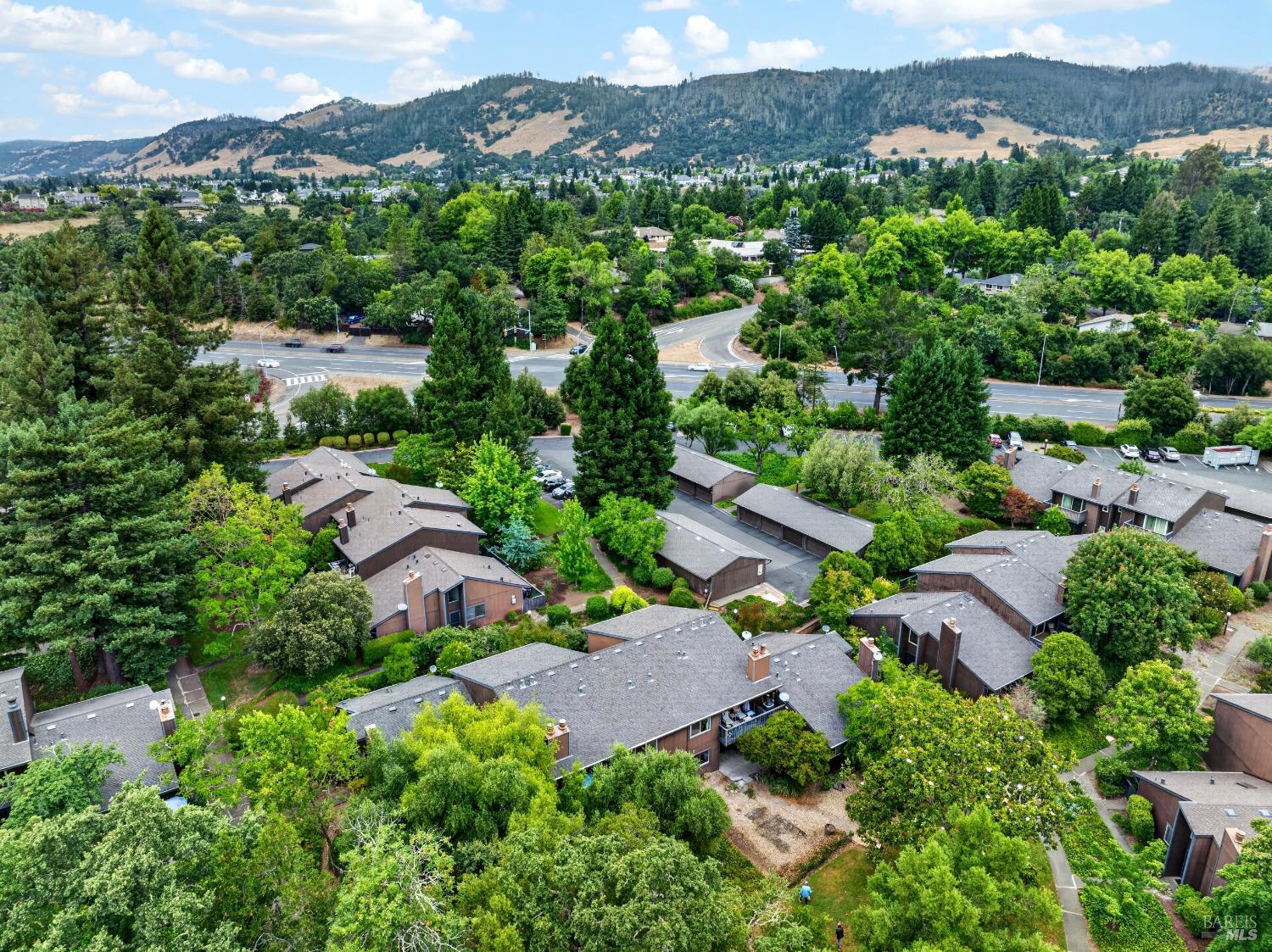 260 Los Alamos Road Santa Rosa, CA 95409 - Photo 29 of 33
