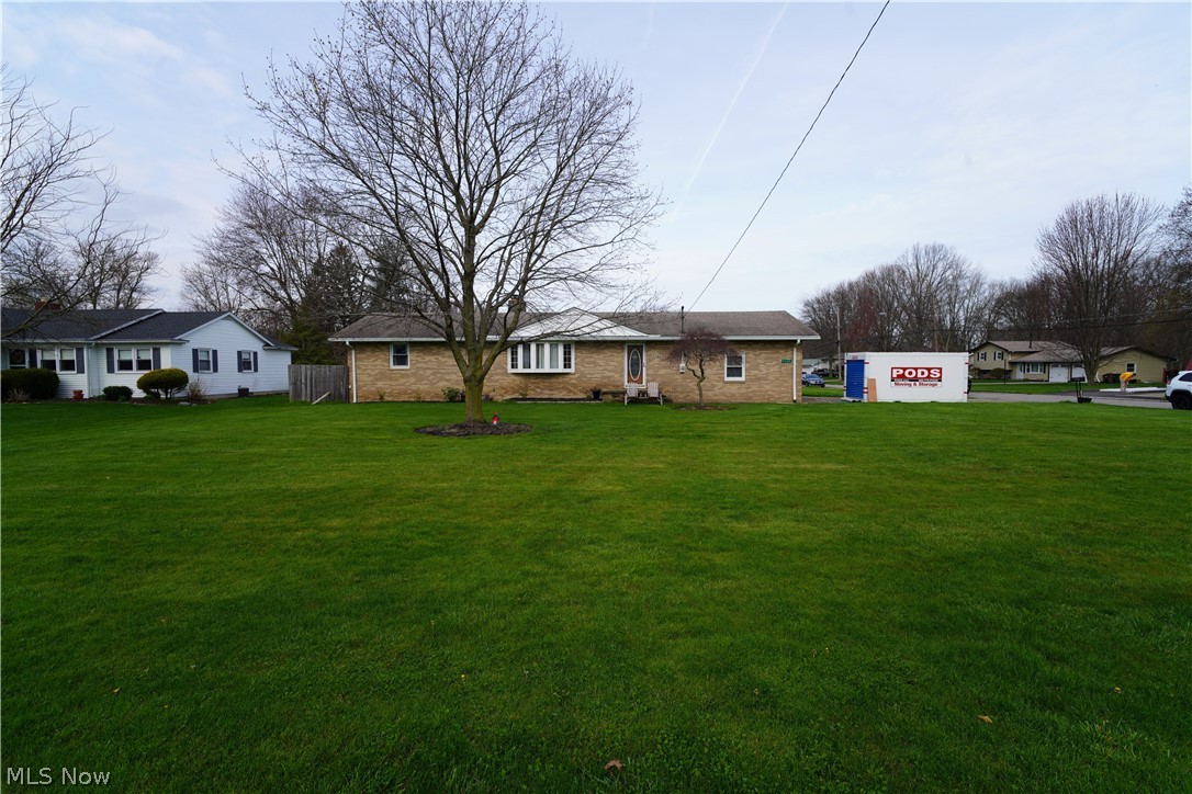 7142 Murray Ridge Road Elyria, OH 44035 - Photo 1 of 31 Gallery Image 1