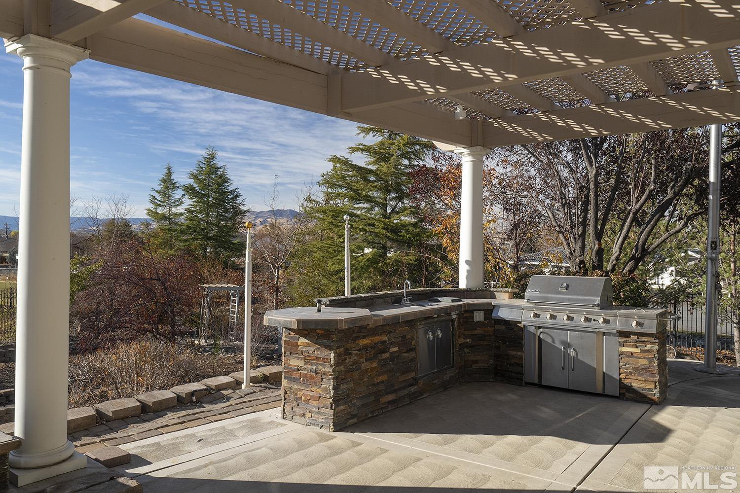 3350 Piazzo Circle Reno, NV 89502 - Photo 34 of 39 Photo 35