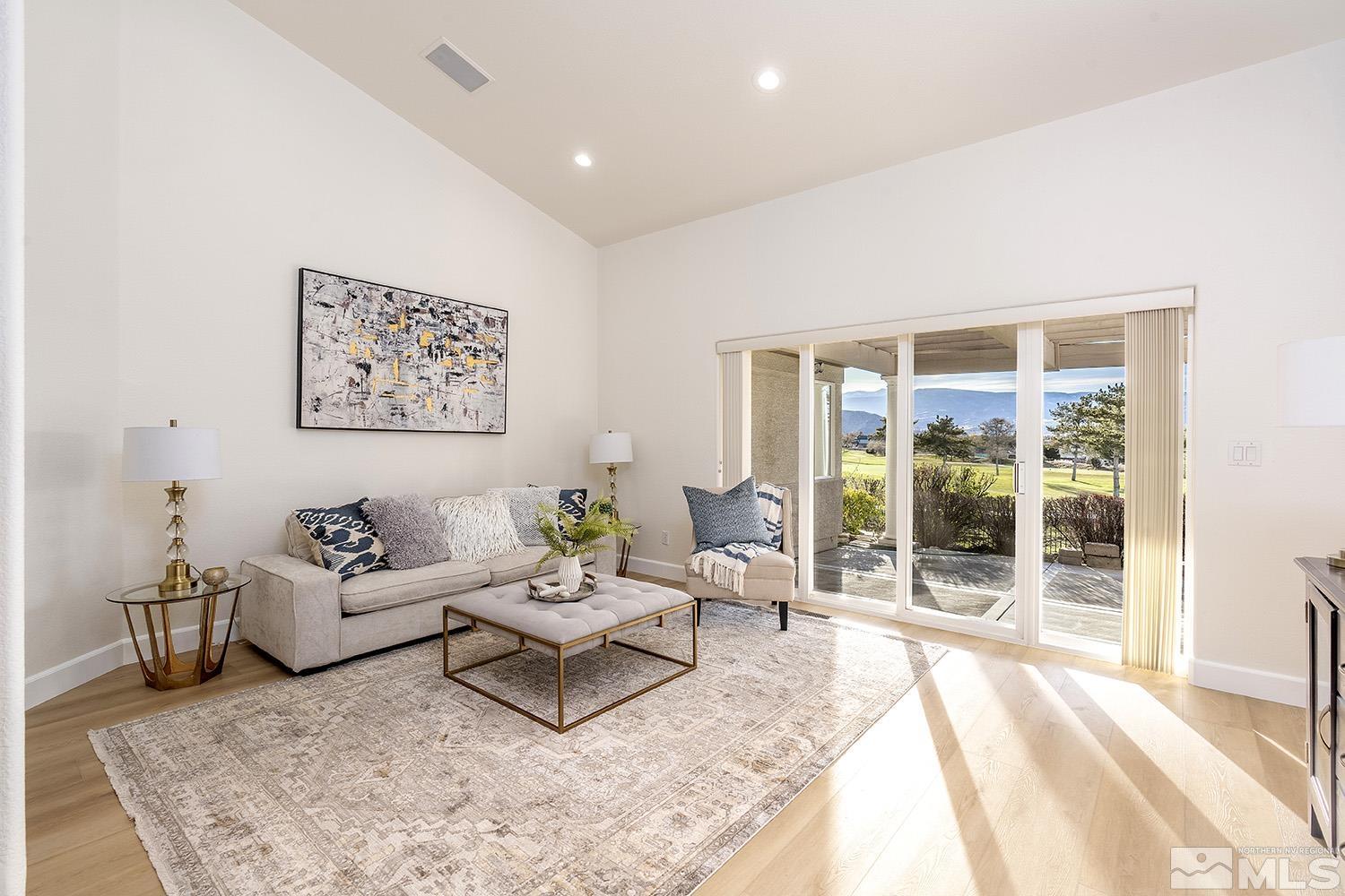 3350 Piazzo Circle Reno, NV 89502 - Photo 10 of 39 Photo 10