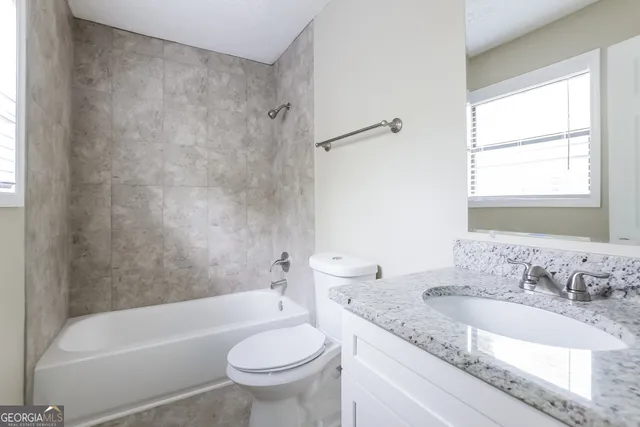 $2,440 | 2459 Chauncey Lane, Marietta, GA 30064