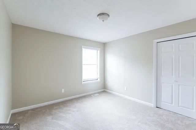 $2,440 | 2459 Chauncey Lane, Marietta, GA 30064