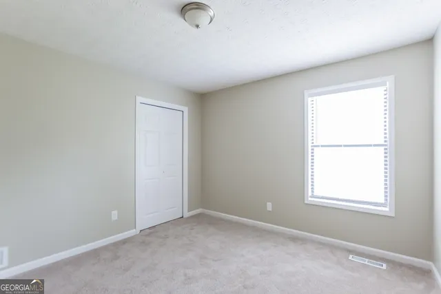 $2,440 | 2459 Chauncey Lane, Marietta, GA 30064