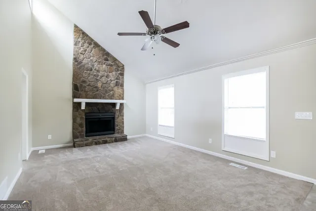 $2,440 | 2459 Chauncey Lane, Marietta, GA 30064