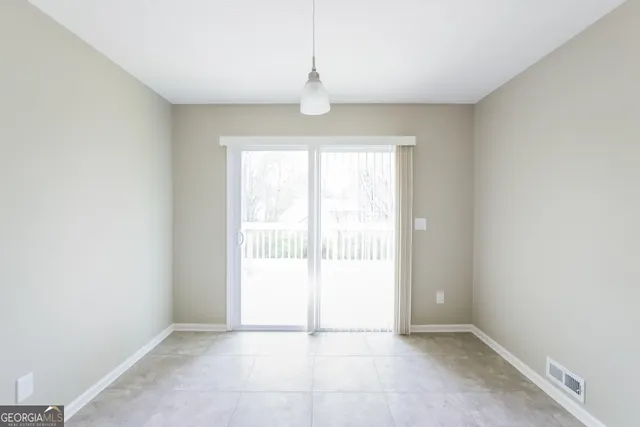 $2,440 | 2459 Chauncey Lane, Marietta, GA 30064