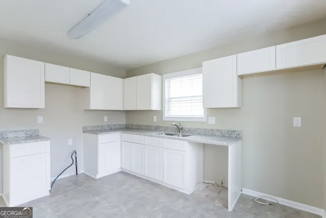 $2,440 | 2459 Chauncey Lane, Marietta, GA 30064