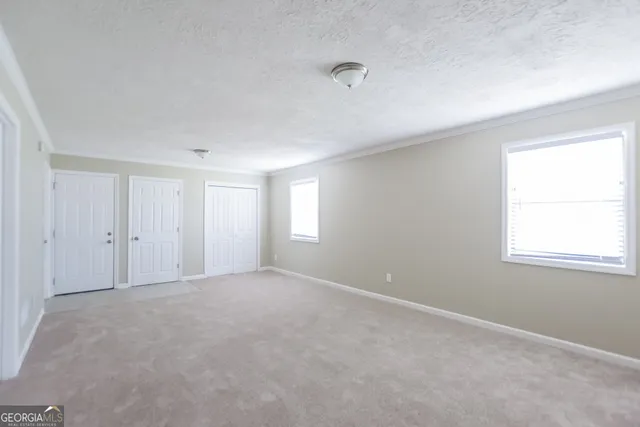 $2,440 | 2459 Chauncey Lane, Marietta, GA 30064