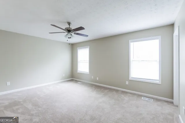 $2,440 | 2459 Chauncey Lane, Marietta, GA 30064