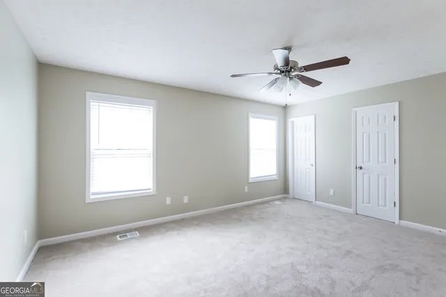 $2,440 | 2459 Chauncey Lane, Marietta, GA 30064