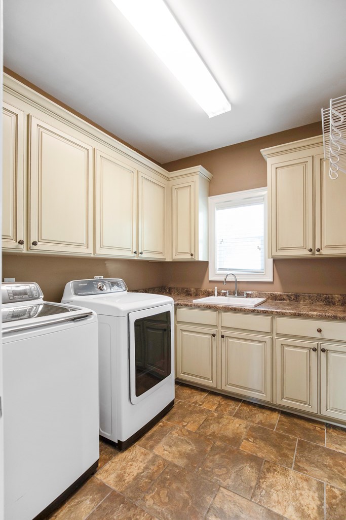 1533 Holland Road Newton, AL 36352 - Photo 26 of 73 Gallery Image 26
