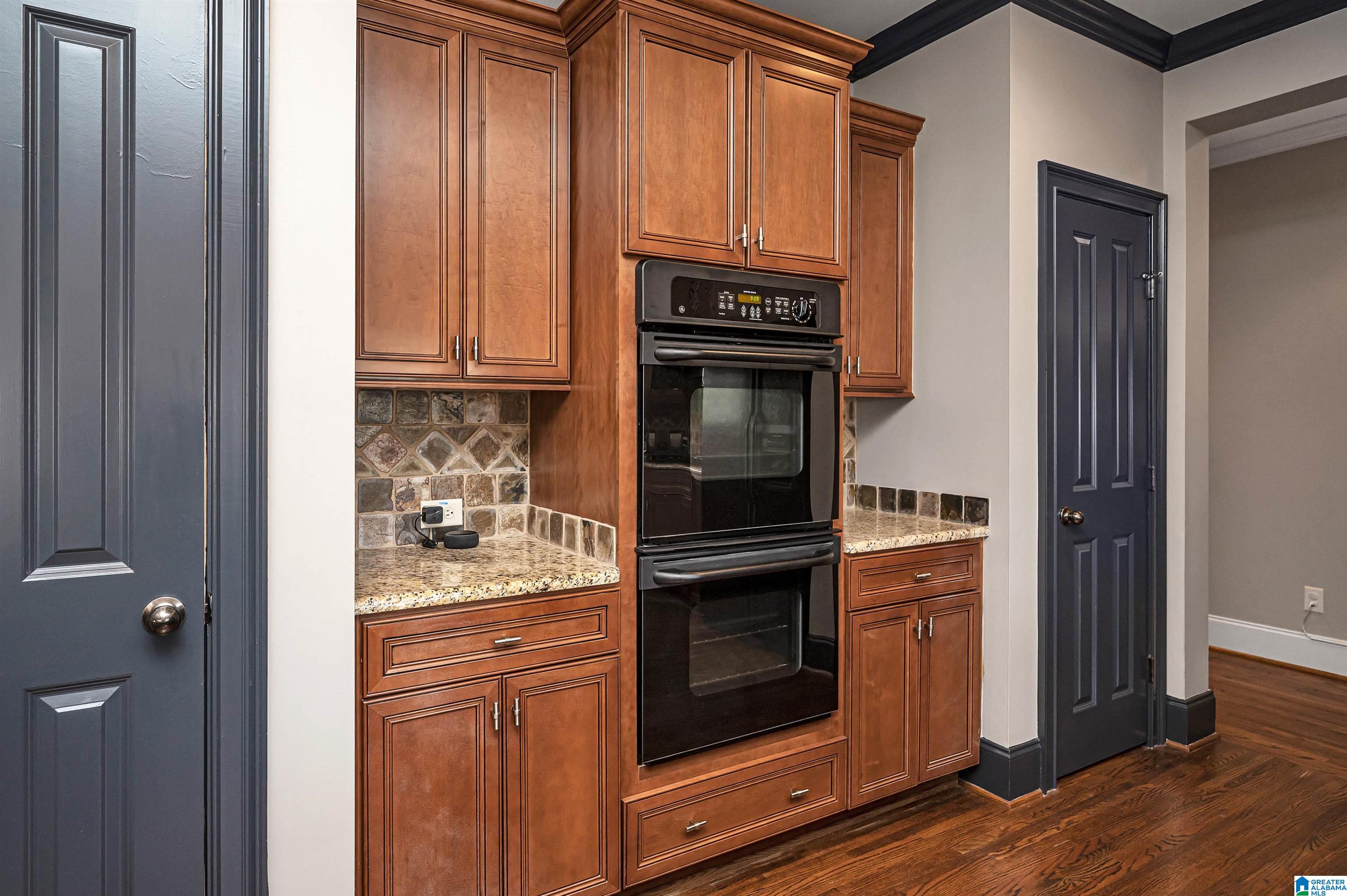 5683 Chestnut Trace Birmingham, AL 35244 - Photo 14 of 50