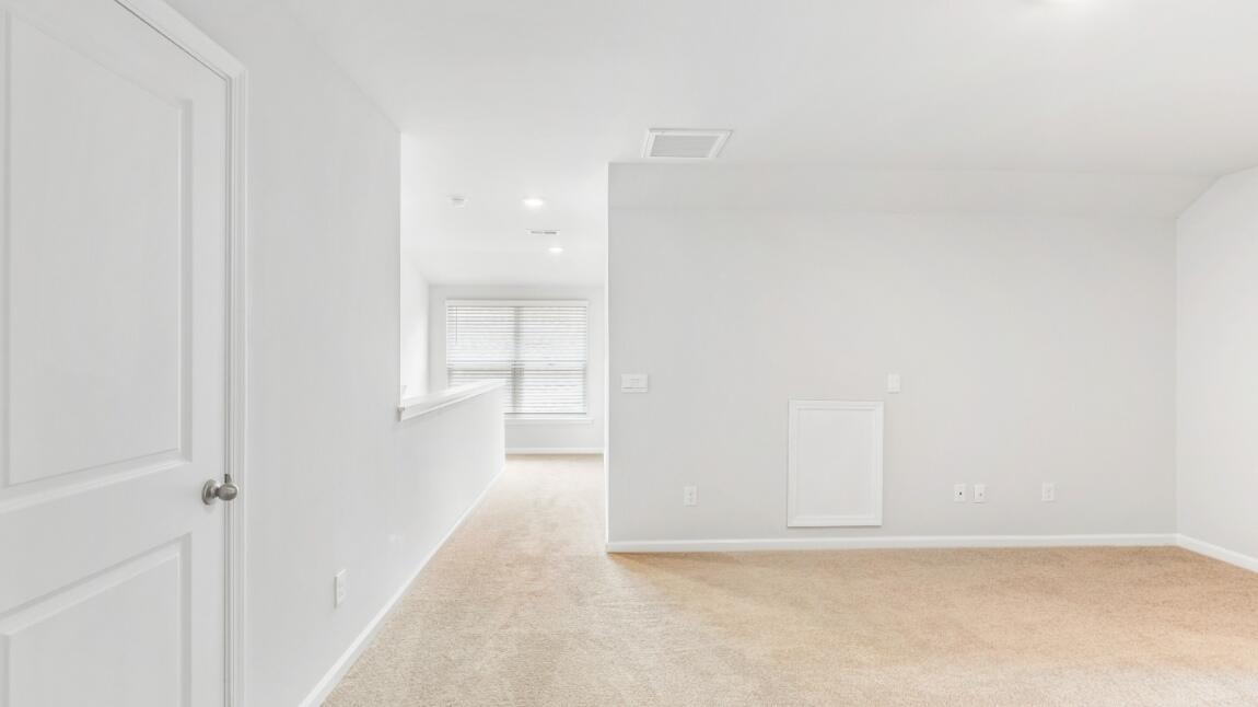 177 Morning View Way Moncks Corner, SC 29461 - Photo 12 of 18 Darby Interior25