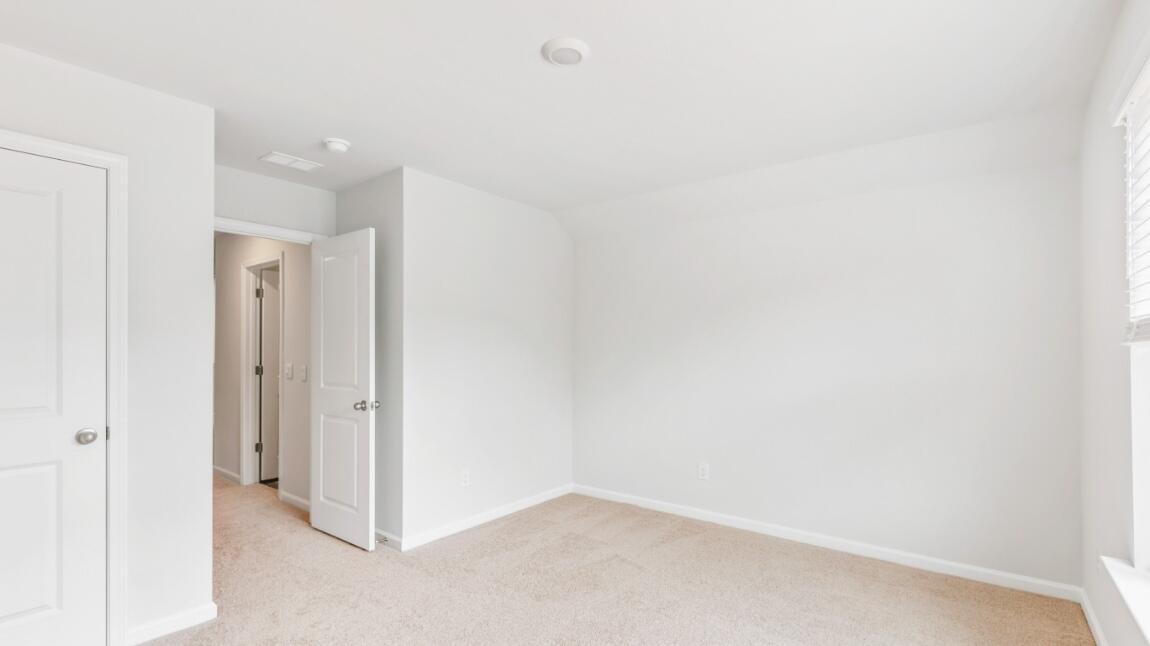 177 Morning View Way Moncks Corner, SC 29461 - Photo 16 of 18 Darby Interior29