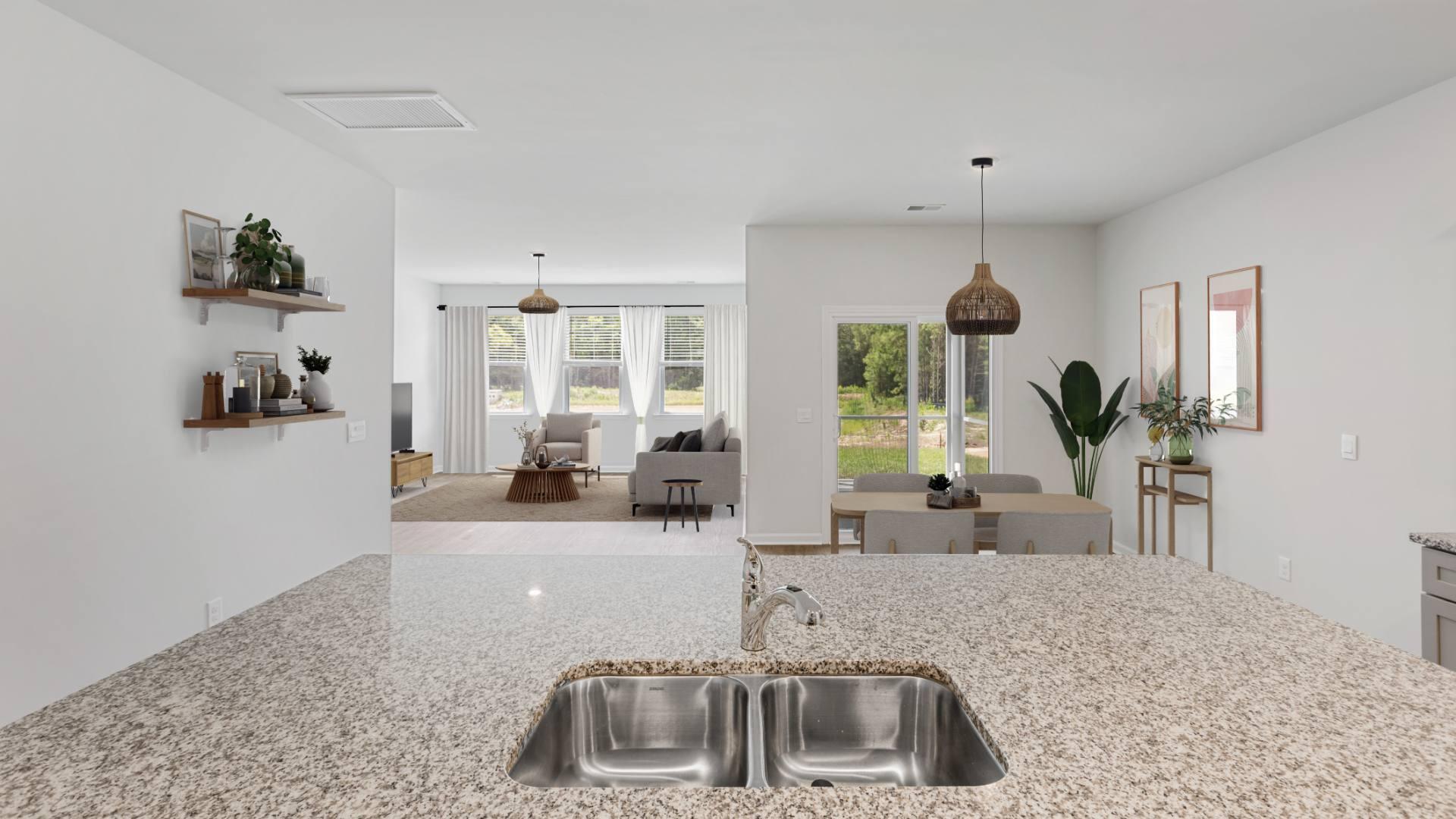 177 Morning View Way Moncks Corner, SC 29461 - Photo 2 of 18 Darby_1